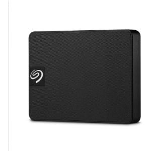 STJD500400.jpg. 500GB Seagate Expansion USB 3.0 External Mobile Drive SSD