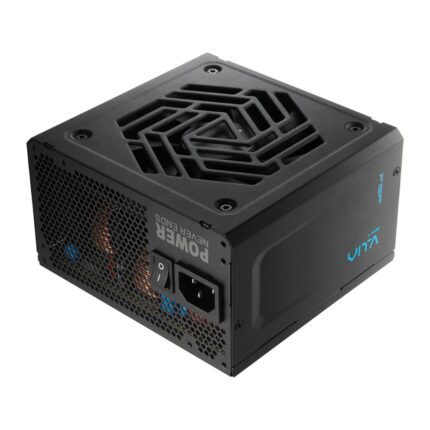 VITA-850BD_FSP-VITA-BD-850W-80PLUS-Bronze-ATX3.1-N. FSP VITA BD 850W 80PLUS Bronze ATX3.1 Non-modular Power Supply