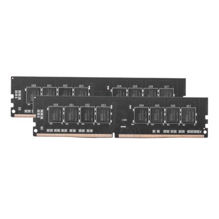 GP432GB3200C22DC_GeIL-Pristine-32GB-DDR4-3200MHz-D. GeIL Pristine 32GB DDR4 3200MHz Desktop Memory Kit (2 x 16GB)