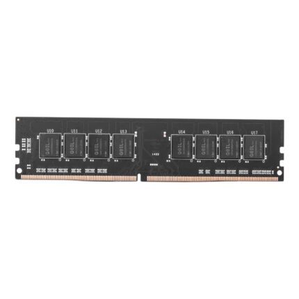 GP48GB3200C22SC_GeIL-Pristine-8GB-DDR4-3200MHz-Des. GeIL Pristine 8GB DDR4 3200MHz Desktop Memory