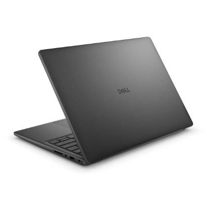 Dell Pro 14 Essential PV14250 Intel Core 7 150U 14" FHD+ | 16GB DDR5 RAM | 1TB NVMe SSD | Windows 11 Pro 2 PV14250_RPLR_009 #2. Dell Pro 14 Essential PV14250 Intel Core 7 150U 14" FHD+ | 16GB DDR5 RAM | 1TB NVMe SSD | Windows 11 Pro