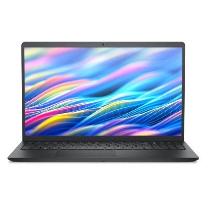 Dell Pro 15 Essential PV15250 Intel Core i7-1355U 15.6" Laptop | 16GB DDR5 RAM | 1TB NVMe SSD | Windows 11 Home 1 PV15250_RPLU_008_P_HOM #2. Dell Pro 15 Essential PV15250 Intel Core i7-1355U 15.6" Laptop | 16GB DDR5 RAM | 1TB NVMe SSD | Windows 11 Home