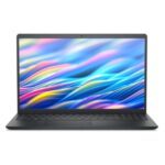 PV15250_RPLU_007_P_HOM #2. Dell Pro 15 Essential PV15250 Intel Core i7-1355U 15.6" FHD 120Hz | 16GB DDR5 RAM | 512GB NVMe SSD | Windows 11 Home