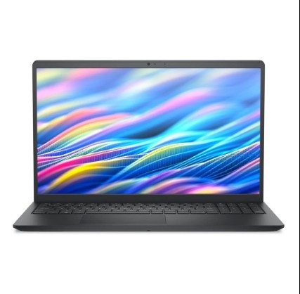 Dell Pro 15 Essential PV15250 Intel Core i7-1355U 15.6" FHD 120Hz | 16GB DDR5 RAM | 512GB NVMe SSD | Windows 11 Home 1 PV15250_RPLU_007_P_HOM #2. Dell Pro 15 Essential PV15250 Intel Core i7-1355U 15.6" FHD 120Hz | 16GB DDR5 RAM | 512GB NVMe SSD | Windows 11 Home