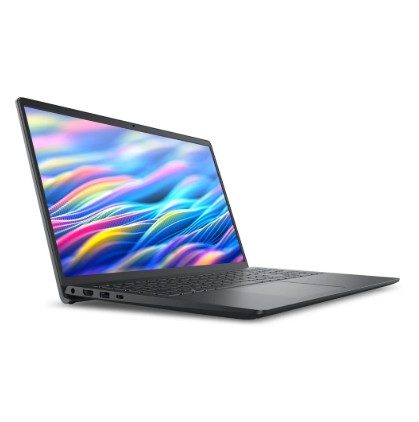 Dell Pro 15 Essential PV15250 Intel Core i7-1355U 15.6" FHD 120Hz | 16GB DDR5 RAM | 512GB NVMe SSD | Windows 11 Home 2 PV15250_RPLU_007_P_HOM #2. Dell Pro 15 Essential PV15250 Intel Core i7-1355U 15.6" FHD 120Hz | 16GB DDR5 RAM | 512GB NVMe SSD | Windows 11 Home