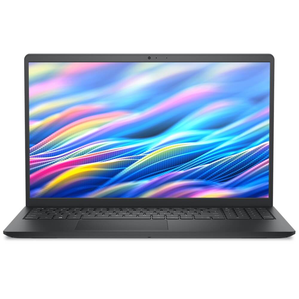 Dell Pro 15 Essential PV15250 Intel Core i7-1355U 15.6" FHD 120Hz | 16GB DDR5 RAM | 512GB NVMe SSD | Windows 11 Home 3 PV15250_RPLU_007_P_HOM_default.jpg. Dell Pro 15 Essential PV15250 Intel Core i7-1355U 15.6" FHD 120Hz | 16GB DDR5 RAM | 512GB NVMe SSD | Windows 11 Home