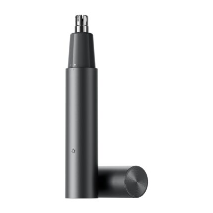 6941812796436_BHR8997GL_01.jpeg. Xiaomi Nose Hair Trimmer