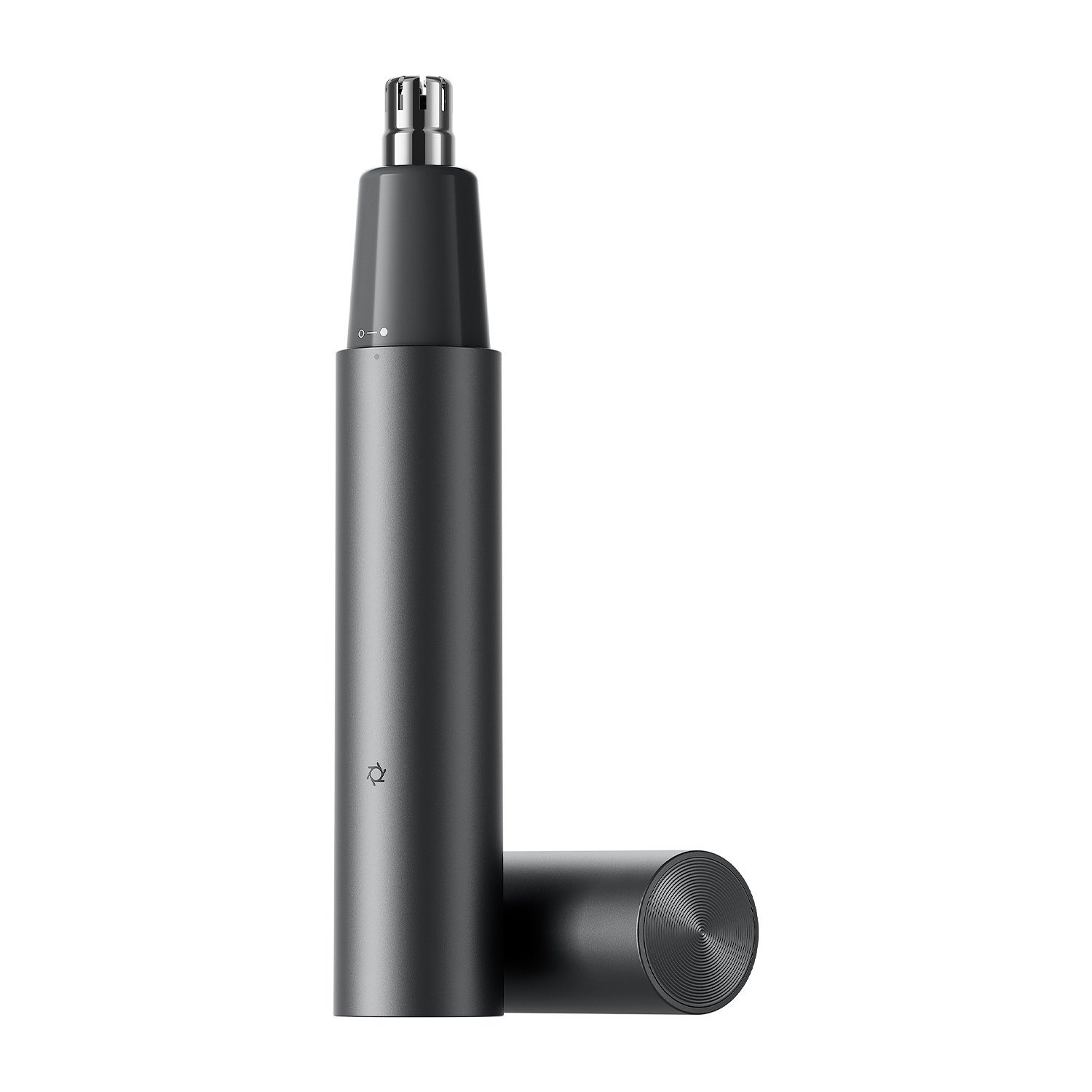 Xiaomi Nose Hair Trimmer 1 6941812796436_BHR8997GL_01.jpeg. Xiaomi Nose Hair Trimmer