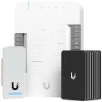 UA-G2-SK-EU. Ubiquiti quick start for Access with all you need for one door with one rea