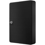 211130170022718390.jpg. SEAGATE HDD External Expansion Portable (2.5'/5TB/ USB 3.0/ RMN SRD0NF1)