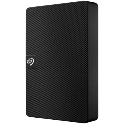 211130170022718390.jpg. SEAGATE HDD External Expansion Portable (2.5'/5TB/ USB 3.0/ RMN SRD0NF1)