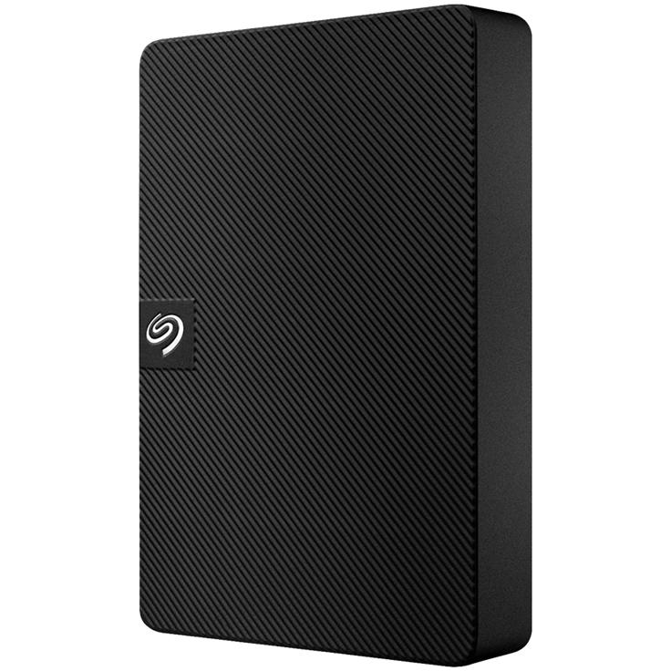 SEAGATE HDD External Expansion Portable (2.5'/5TB/ USB 3.0/ RMN SRD0NF1) 1 211130170022718390.jpg. SEAGATE HDD External Expansion Portable (2.5'/5TB/ USB 3.0/ RMN SRD0NF1)