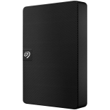 SEAGATE HDD External Expansion Portable (2.5'/5TB/ USB 3.0/ RMN SRD0NF1) 2 STKM5000400. SEAGATE HDD External Expansion Portable (2.5'/5TB/ USB 3.0/ RMN SRD0NF1)