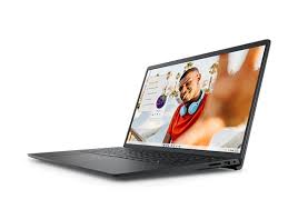 Dell Inspirion 3535 15.6" FHD 120Hz AMD Ryzen 5 7530U | 16GB DDR4 RAM | 512GB NVMe SSD | Windows 11 Pro 3 DL3535-7530U512G16G11P.jpg. Dell Inspirion 3535 15.6" FHD 120Hz AMD Ryzen 5 7530U | 16GB DDR4 RAM | 512GB NVMe SSD | Windows 11 Pro