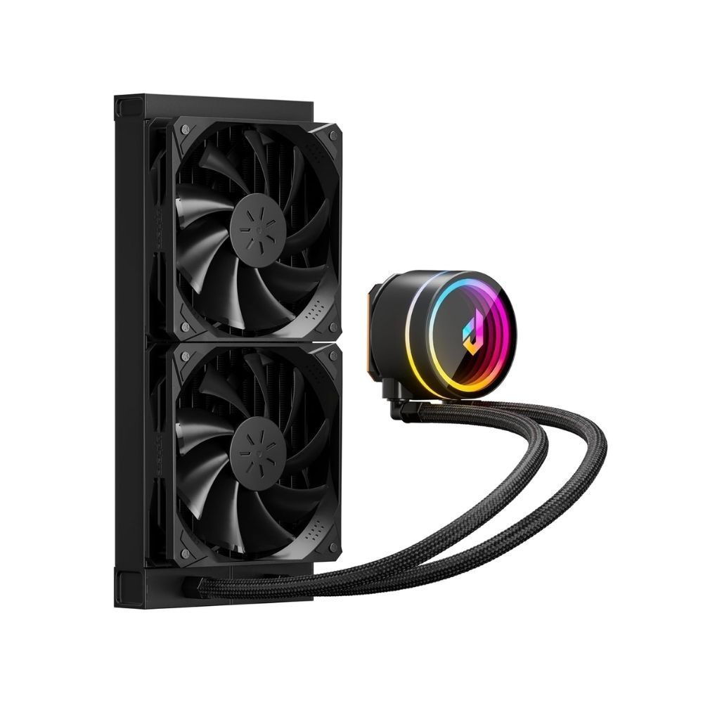 Cooling | MatzoTech