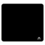 RD-P031 #2. Redragon P031 FLICK Gaming Mouse Pad - Large