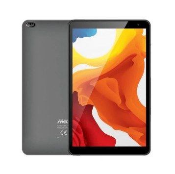 M17QF6-3G+ #5. Mecer Xpress Smartlife 10.1" 3G+ Tablet M17QF6 | Quad Core | 2GB RAM | 32GB Storage | Android 11