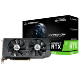 Arktek Nvidia GeForce RTX 2060 GDDR6 192-bit Graphics Card 3 AKN2060D6S6GH1. Arktek Nvidia GeForce RTX 2060 GDDR6 192-bit Graphics Card