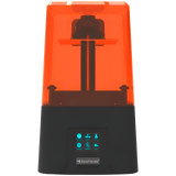 EasythreeD ET-2000 LCD UV Resin Printer 2 ET-2000. EasythreeD ET-2000 LCD UV Resin Printer