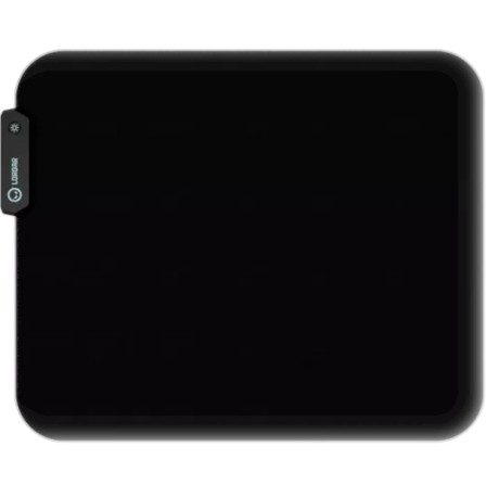 Lorgar Main 913 RGB Gaming Mousepad - Medium 1 LRG-GMP913 #2. Lorgar Main 913 RGB Gaming Mousepad - Medium