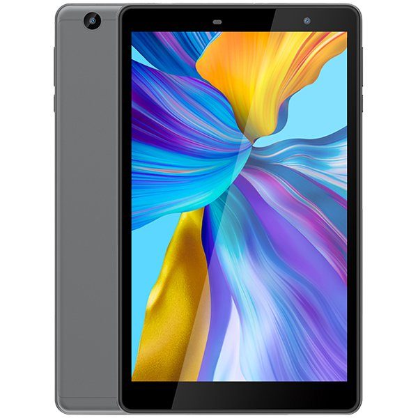 VGKE H30 10" Tablet - 4G Spreadtrum Octa Core 1.6GHz CPU - 3GB RAM - 32GB Storage Android 11 3 220629160022269156.jpg. VGKE H30 10" Tablet - 4G Spreadtrum Octa Core 1.6GHz CPU - 3GB RAM - 32GB Storage Android 11