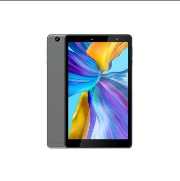 H8 #2. VGKE H8 8" Android 10 Tablet | 2GB RAM | 32GB Storage | Wifi (Includes Folder Case)