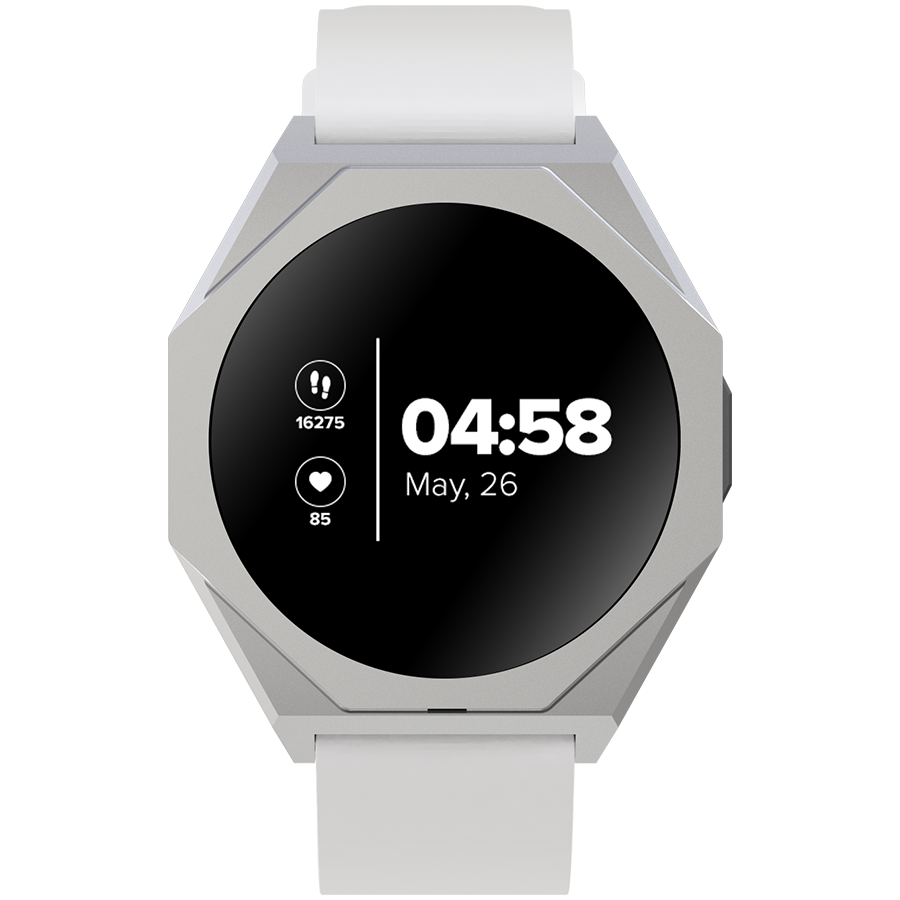 CANYON Otto SW-86, Smart watch Realtek 8762DK LCD 1.3'' LTPS 360X360px, G+F 2 230821140019456340.jpg. CANYON Otto SW-86, Smart watch Realtek 8762DK LCD 1.3'' LTPS 360X360px, G+F