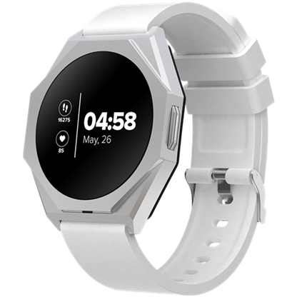 CANYON Otto SW-86, Smart watch Realtek 8762DK LCD 1.3'' LTPS 360X360px, G+F 3 230821140019496891.jpg. CANYON Otto SW-86, Smart watch Realtek 8762DK LCD 1.3'' LTPS 360X360px, G+F