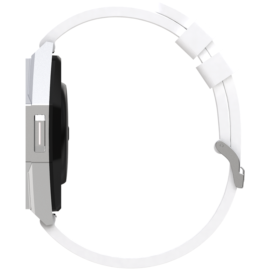 CANYON Otto SW-86, Smart watch Realtek 8762DK LCD 1.3'' LTPS 360X360px, G+F 4 230821140019575258.jpg. CANYON Otto SW-86, Smart watch Realtek 8762DK LCD 1.3'' LTPS 360X360px, G+F