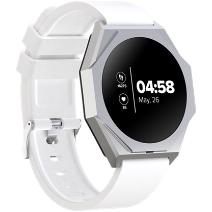 CANYON Otto SW-86, Smart watch Realtek 8762DK LCD 1.3'' LTPS 360X360px, G+F 5 230821140019546224.jpg. CANYON Otto SW-86, Smart watch Realtek 8762DK LCD 1.3'' LTPS 360X360px, G+F