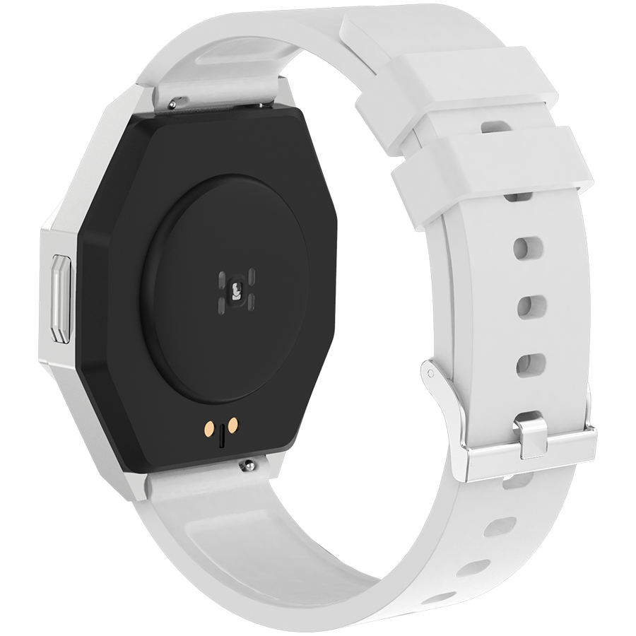 CANYON Otto SW-86, Smart watch Realtek 8762DK LCD 1.3'' LTPS 360X360px, G+F 6 230821140019592190.jpg. CANYON Otto SW-86, Smart watch Realtek 8762DK LCD 1.3'' LTPS 360X360px, G+F