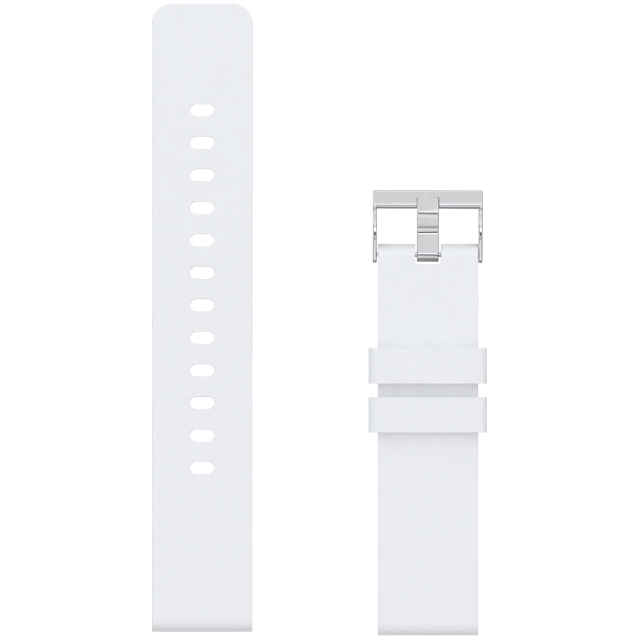 CANYON Otto SW-86, Smart watch Realtek 8762DK LCD 1.3'' LTPS 360X360px, G+F 7 230821140019617991.jpg. CANYON Otto SW-86, Smart watch Realtek 8762DK LCD 1.3'' LTPS 360X360px, G+F