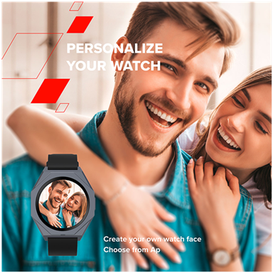 CANYON Otto SW-86, Smart watch Realtek 8762DK LCD 1.3'' LTPS 360X360px, G+F 10 230821140019704957.jpg. CANYON Otto SW-86, Smart watch Realtek 8762DK LCD 1.3'' LTPS 360X360px, G+F