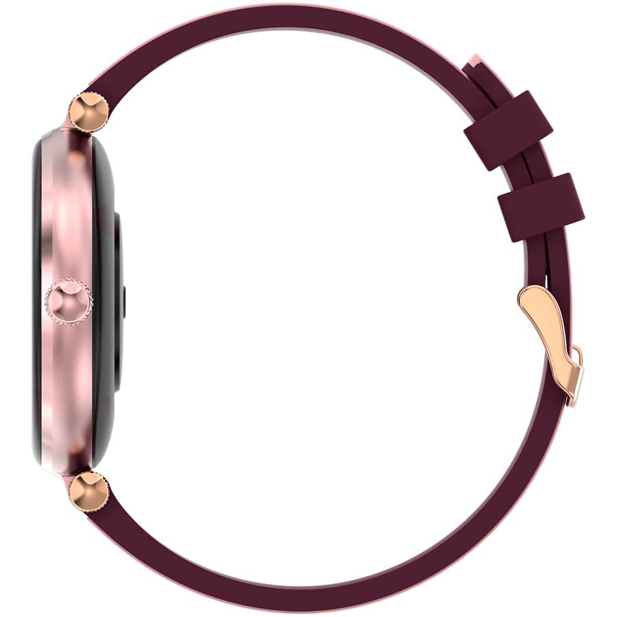 CANYON Semifreddo SW-61, Rtl8762dt, 1.19'' Amoled 390x390px, oncell TP, 192 5 230124150011265841.jpg. CANYON Semifreddo SW-61, Rtl8762dt, 1.19'' Amoled 390x390px, oncell TP, 192
