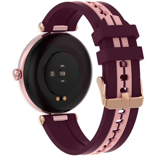 CANYON Semifreddo SW-61, Rtl8762dt, 1.19'' Amoled 390x390px, oncell TP, 192 7 230124150011315625.jpg. CANYON Semifreddo SW-61, Rtl8762dt, 1.19'' Amoled 390x390px, oncell TP, 192