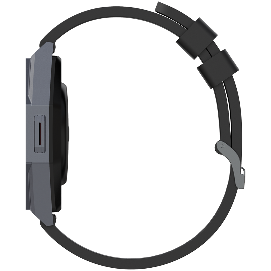 CANYON Otto SW-86, Smart watch Realtek 8762DK LCD 1.3'' LTPS 360X360px, TP 5 230126150013580998.jpg. CANYON Otto SW-86, Smart watch Realtek 8762DK LCD 1.3'' LTPS 360X360px, TP