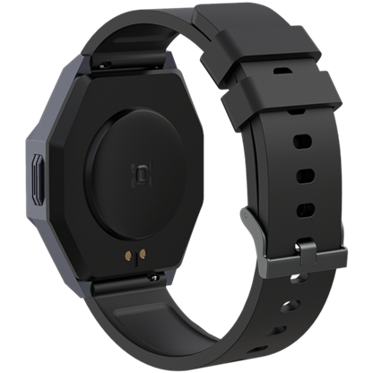 CANYON Otto SW-86, Smart watch Realtek 8762DK LCD 1.3'' LTPS 360X360px, TP 6 230126150013647440.jpg. CANYON Otto SW-86, Smart watch Realtek 8762DK LCD 1.3'' LTPS 360X360px, TP