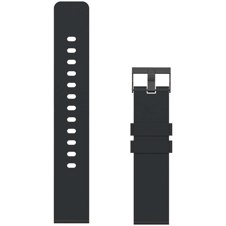 CANYON Otto SW-86, Smart watch Realtek 8762DK LCD 1.3'' LTPS 360X360px, TP 7 230126150013713337.jpg. CANYON Otto SW-86, Smart watch Realtek 8762DK LCD 1.3'' LTPS 360X360px, TP
