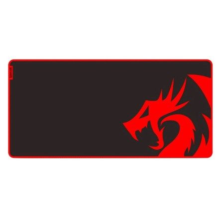 Redragon KUNLUN L Gaming Mouse Pad 1 RD-P006A #2. Redragon KUNLUN L Gaming Mouse Pad