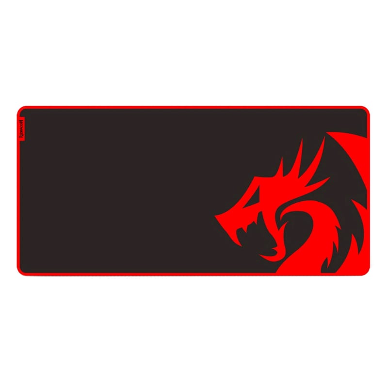Redragon KUNLUN L Gaming Mouse Pad 2 RD-P006A_wr_01.jpg. Redragon KUNLUN L Gaming Mouse Pad