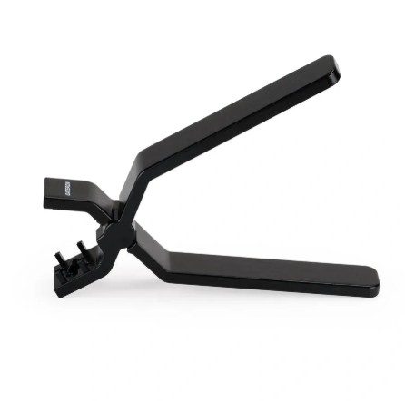 Keychron Gateron Switch Opener - Black 1 KZQ-H #2. Keychron Gateron Switch Opener - Black