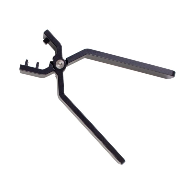 Keychron Gateron Switch Opener - Black 2 KQZ-Z_wr_02.jpeg. Keychron Gateron Switch Opener - Black