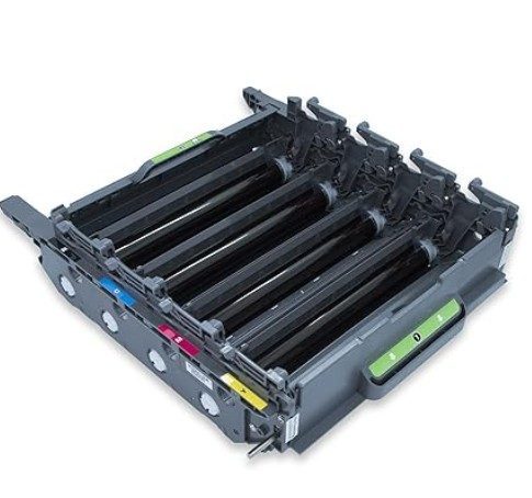 Brother DR-361CL Imaging Drum unit 1 DR-361CL #2. Brother DR-361CL Imaging Drum unit