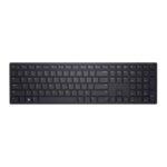 580-AKOO #2. Dell Pro Wireless Keyboard - KB500 - US International (QWERTY)
