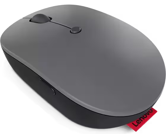 Lenovo Go USB-C Wireless Mouse - Thunder Black 2 4Y51C21216_default.png. Lenovo Go USB-C Wireless Mouse - Thunder Black