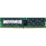 HMA84GR7MFR4N-TF #2. SK Hynix 32GB DDR4-2133 PC4-17000 ECC Registered RDIMM 1.2V 2Rx4 Server Memory RAM