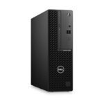DT-OPTI3090i3-256G8G #2. Dell OptiPlex 3090 Small Form Factor Intel Core i3-10105 | 8GB RAM | 256GB NVMe SSD | Windows 11 Pro