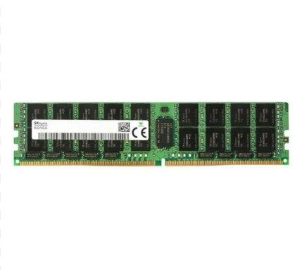 HMA84GL7MMR4N-TF #2. SK Hynix 32GB DDR4-2133 PC4-17000L ECC Registered LRDIMM 1.2V 4Rx4 Server Memory RAM