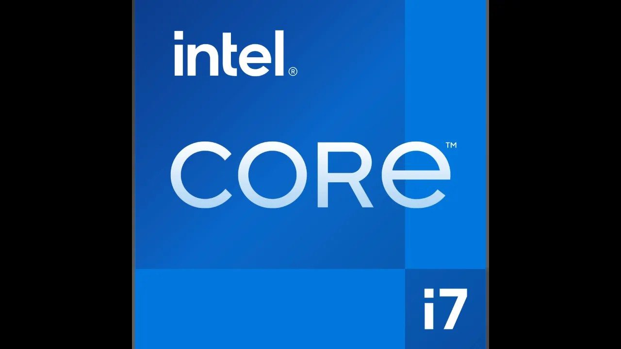 Intel Core i7-14700K 3.4GHz (5.6GHz Turbo) 20-Core LGA 1700 Unlocked Processor 3 88555664_3512163047.png. Intel Core i7-14700K 3.4GHz (5.6GHz Turbo) 20-Core LGA 1700 Unlocked Processor