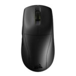 CH-931D100-AP #3. Corsair M75 AIR Wireless Ultra-Lightweight Gaming Mouse - Black